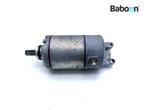 Startmotor Suzuki GS 500 F 2004-2006 (GS500F), Motoren, Verzenden, Gebruikt