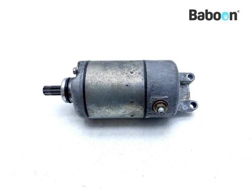 Startmotor Suzuki GS 500 F 2004-2006 (GS500F), Motoren, Onderdelen | Suzuki, Gebruikt, Verzenden