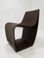 MDF Italia - Piergiorgio Cazzaniga - Stoel - Teken Matt -