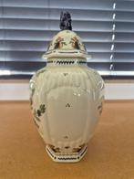 De Porceleyne Fles, Delft - Vase - Faïence, Antiek en Kunst