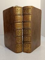 Jean-Louis Petit - Traité des maladies des os - 1736