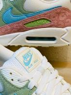 Nike - Veterschoenen - Maat: EU 42.5, Nieuw