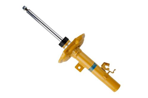 Bilstein B6 High-performance Schokdemper | Renault / Samsung, Auto-onderdelen, Ophanging en Onderstel, Nieuw, Verzenden