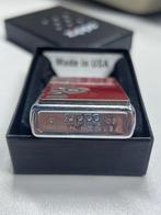 Zippo - Zippo Marlboro Limited Edition - Sans Prix de, Verzamelen, Rookartikelen, Aanstekers en Luciferdoosjes, Nieuw