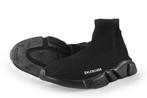 Balenciaga Sneakers in maat 40 Zwart | 5% extra korting, Kleding | Heren, Schoenen, Verzenden, Zwart, Zo goed als nieuw, Sneakers