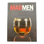 Mad Men Het Derde Seizoen (4 DVD) (DVD) (TWEEDEHANDS), Verzenden, Nieuw in verpakking