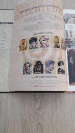 De Verborgen Geschiedenis 14 tot 20 - 7 Album - EO -, Boeken, Nieuw