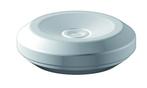 ABB Presse-étoupe Diamètre 16mm Mistral65 Composant -, Doe-het-zelf en Bouw, Elektriciteit en Kabels, Verzenden, Nieuw