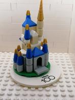 Lego - Lego NEW Exclusive Mini Disney castle, Kinderen en Baby's, Speelgoed | Duplo en Lego, Nieuw