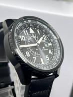 Citizen - Promaster - Zonder Minimumprijs - BJ7135-02E -, Handtassen en Accessoires, Horloges | Heren, Nieuw