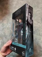 Hasbro - Action figure Hasbro Star Wars Black Series Anakin, Verzamelen, Nieuw