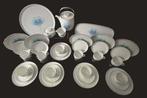 Rosenthal - Tapio Wirkkala - Ontbijtservies (35) -