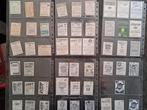 1976-2024 Panini Foot France PSG - 51 Sticker - Good (GD), Nieuw