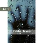 Dubbel leven 9789080923690 Micha Meinderts, Boeken, Verzenden, Gelezen, Micha Meinderts