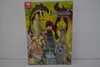 Farmagia - Limited Edition - SEALED (SWITCH EUX), Nieuw