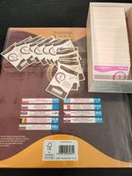 Panini World Cuo Qatar 2022 - Empty HARD COVE album + Cola, Nieuw