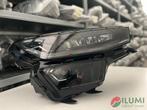 SKODA KODIAQ 566 LIFT LED SCHEINWERFER RECHTS KPL 566941036, Auto-onderdelen, Verzenden, Nieuw