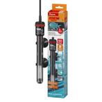 Eheim ThermoControl E verwarmer 50 W, Verzenden, Nieuw