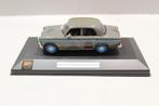 AM.71 1:43 - Voiture miniature - Alfa-Romeo Giulietta sprint
