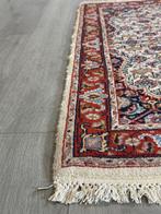 Tabriz - Vloerkleed - 94 cm - 64 cm