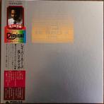 RAY PARKER JR. & RAYDIO, VARIOUS SOUL ARTISTS - Deluxe