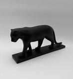 Parastone - Daprès François Pompon - sculptuur, ***Panthère