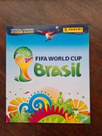 Panini World Cup Brasil 2014 - Messi/Ronaldo/Neymar - FREE, Collections