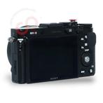 Sony Cybershot DSC-RX1R II nr. 0662, Audio, Tv en Foto, Fotocamera's Digitaal, Compact, Ophalen of Verzenden, Zo goed als nieuw