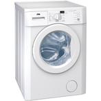 Etna Ewm246dwit Wasmachine 6kg 1400t, Elektronische apparatuur, Wasmachines, Ophalen of Verzenden, Nieuw