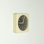 Klok - Philips - Vintage Plastic - 1970-1980