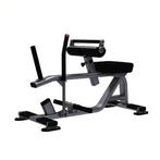 Star Trac Tilt Seat Calf Raise | Kalf Trainer |, Sport en Fitness, Fitnessmaterialen, Verzenden, Nieuw, Overige typen
