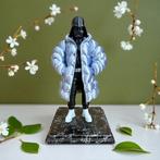 Orima Pop Art - DARK VADOR Star Wars Urban Style, Antiek en Kunst