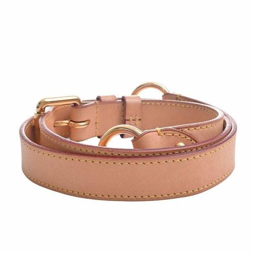 Ceinture Louis Vuitton d'occasion - Annonces accessoires et