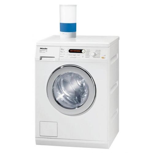 Miele W5857wps Wasmachine 7kg 1400t, Elektronische apparatuur, Wasmachines, Ophalen of Verzenden