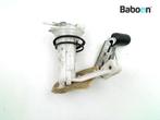 Pompe à carburant Honda SH 300 2017-2018 (SH300), Motoren, Verzenden, Nieuw