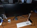 Divers IT materiaal (5x), Sport en Fitness, Overige Sport en Fitness, Ophalen, Nieuw