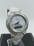 Tissot - T-Touch - Zonder minimumprijs - Unisex - 2010-2020, Nieuw