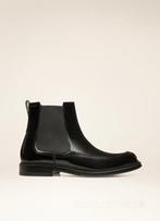 Bally - Bottes Chelsea - Taille : EU 42.5 - Neuf dans sa