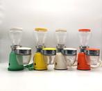 Quick Mill - O.M.R.E. - O.M.R.E./Quick Mill - Koffiemolen -