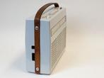 Braun Dieter Rams - transistor 2k Radio, Audio, Tv en Foto, Nieuw