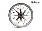 Roue avant BMW R 100 RS (R100RS), Verzenden, Nieuw