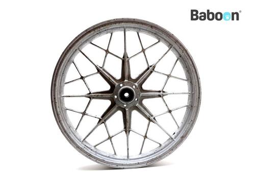 Roue avant BMW R 100 RS (R100RS), Motoren, Onderdelen | BMW, Verzenden