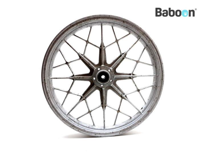 Roue avant BMW R 100 RS (R100RS), Motoren, Onderdelen | BMW, Verzenden