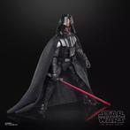 Star Wars Obi-Wan Kenobi Black Series Action Figure Darth Va, Ophalen of Verzenden, Nieuw
