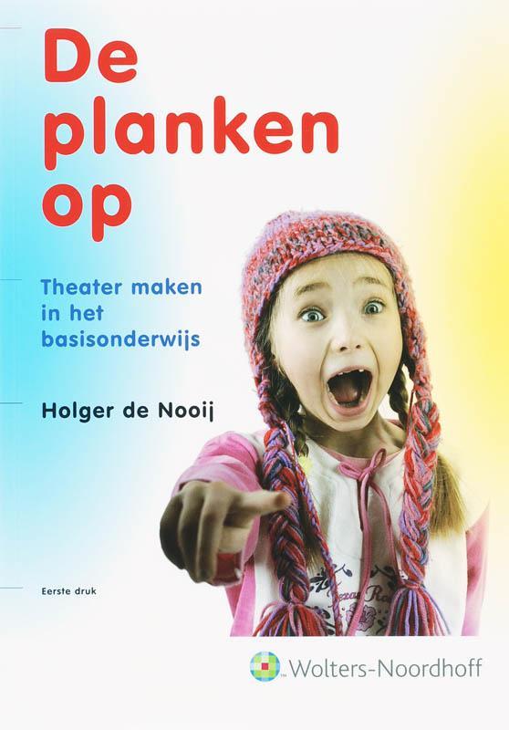 De Planken op 9789001700140, Boeken, Studieboeken en Cursussen, Gelezen, Verzenden