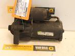 Startmotor Renault Avantime O89022, Nieuw