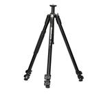 Manfrotto 290 Xtra Tripod (MT290XTA3) statief, Audio, Tv en Foto, Fotografie | Statieven en Balhoofden, Verzenden, Nieuw