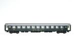 L.S. Models H0 - 47217-1 / 47217-2 - Modeltrein, Hobby & Loisirs créatifs
