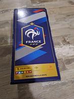 Panini - France FFF - World Cup France 98 - Rookie Mbappé, Verzamelen, Nieuw