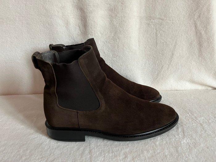 Tods - Chelsea boots - Maat: EU 40, Kleding | Heren, Schoenen